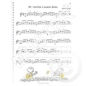 Preview: DUX Play Guitar Spielbuch
